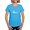 Sapphire, variant on CafePress - I Know A Boy T Shirt - Women's Traditional Fit Dark T-Shirt