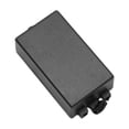 thumbnail image 2 of 5X Universal 433 MHz AC 220V 1 Canal de Interruptor de Control Remoto Mini Modulo de Receptor de Rele Inalambrico para 433 MHz RF Transmisor de Garaje, 2 of 5