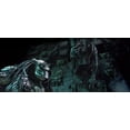 thumbnail image 2 of Alien - Predator: Total Destruction Collection (Bilingual), 2 of 4