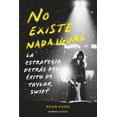 thumbnail image 1 of No existe nada igual, de Evers Kevin, Empresa Activa, 2026, 1 of 2