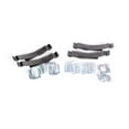 thumbnail image 4 of Hellwig 1515 LP-15 Helper Spring Kit Fits select: 1995-2004 TOYOTA TACOMA, 1990-2010 DODGE DAKOTA, 4 of 4