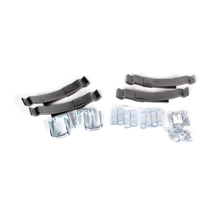 Hellwig 1515 LP-15 Add-A-Leaf Kit