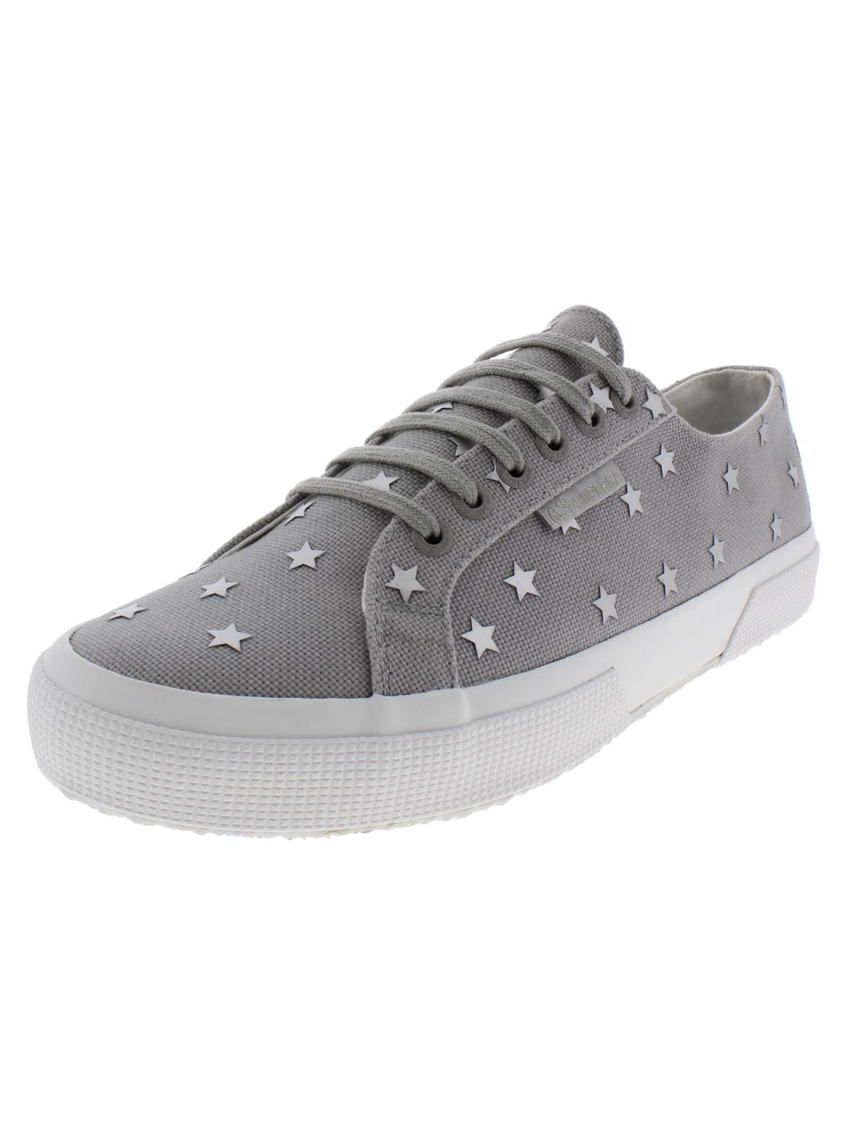 superga 2554