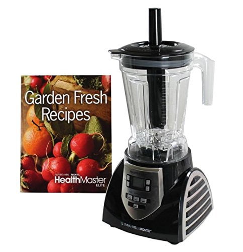 coles coffee maker