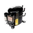 thumbnail image 2 of Federal Industries Compressor 120 Volt 30-20679 - Genuine OEM Replacement Part, 2 of 4
