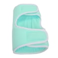 thumbnail image 4 of Elbow Joint Pad Compression Elbow Brace Compression Arm Sleeves For Athletes Soft Protective Elbow Brace Support For Pressure Ulcers Prevention, 4 of 8