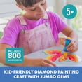 thumbnail image 2 of Gem Kit Educational Insights Jumbo para niños mayores de 5 años, 2 of 7