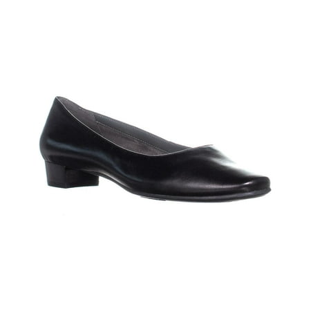 aerosoles