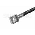 thumbnail image 2 of Sunsong 2204928 Brake Hydraulic Hose, 2 of 4