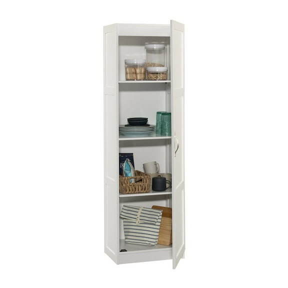 Sauder Miscellaneous Storage Cabinet,  finish