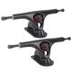 thumbnail image 1 of Soporte Para Longboard De Aleación De Aluminio Con Gran Capacidad De Carga, Soporte Para Monopatín De 2 Piezas, Accesorio Para Monopatín, Patineta, Soporte Para Tablero De ANGGREK Otros, 1 of 8