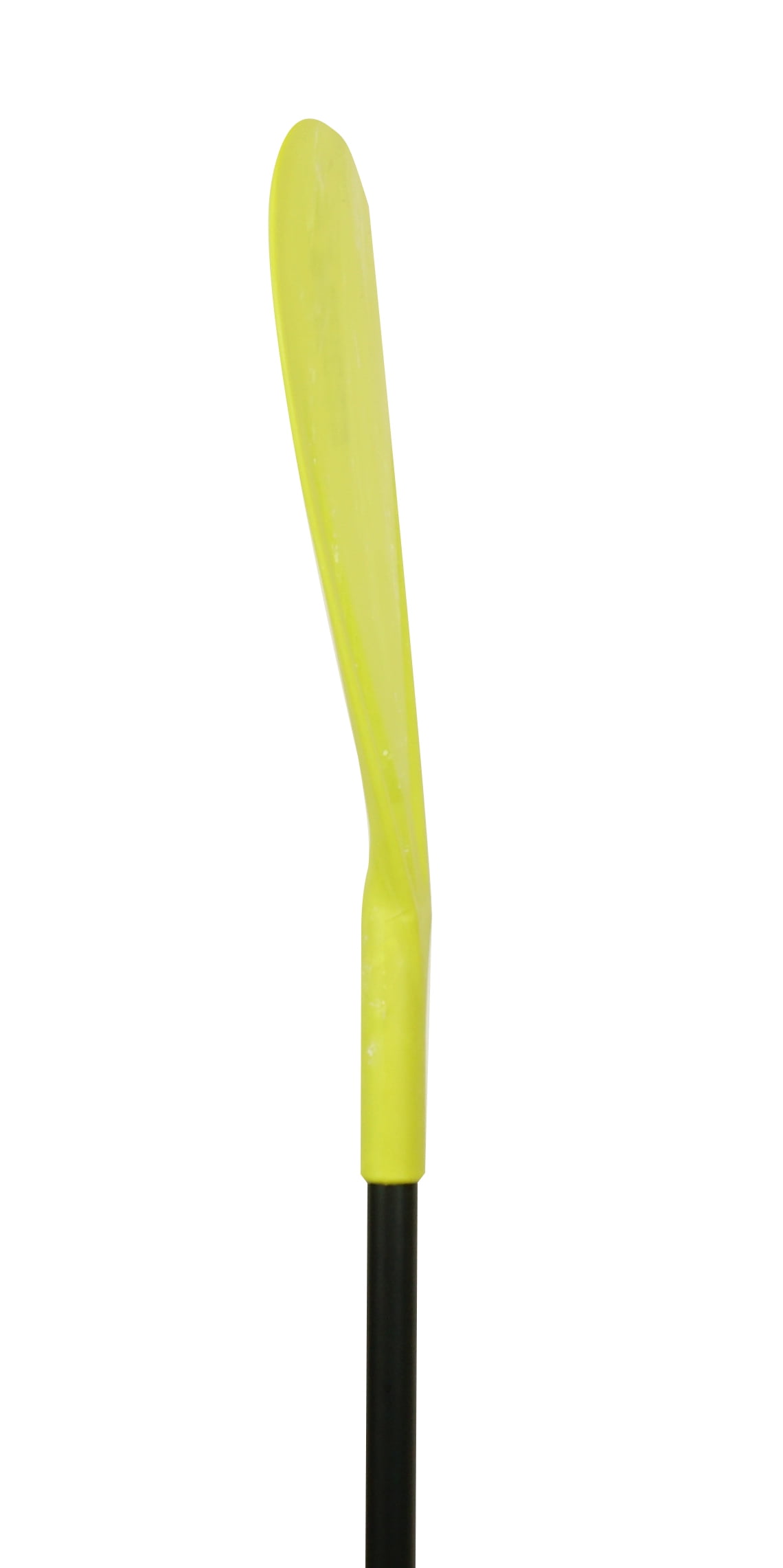 Pelican - Vortex SUP Paddle 70"-87"