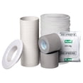 thumbnail image 6 of Open Box MRCOOL Advantage 9,000BTU Ductless Inverter Wall Mount Heat Pump,White, 6 of 7