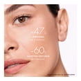 thumbnail image 3 of Serúm Facial Liftactiv Supreme HA Epidermic Filler VICHY Anti-Arrugas 30 ml, 3 of 5