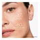 thumbnail image 3 of Serúm Facial Liftactiv Supreme HA Epidermic Filler VICHY Anti-Arrugas 30 ml, 3 of 5