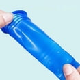 thumbnail image 4 of Silicone Floor Drain Deodorant Core Pipe Anti Odor Drain Insect Control Sewer, 4 of 8