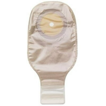 UPC 610075167579 product image for Premier? 1-Piece Cut-to-Fit Drainable Pouch | upcitemdb.com