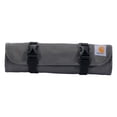 thumbnail image 1 of Rollo para herramientas Carhartt Legacy, color gris, 1 of 5