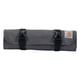 thumbnail image 1 of Rollo para herramientas Carhartt Legacy, color gris, 1 of 5
