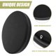 thumbnail image 3 of unbranded Para Asiento De Con Fácil De Limpiar, 3 of 8