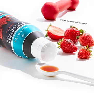 l carnitina precio nutrisa L-Carnitina Zero Carbs sabor Fresa 500 ml Natural Heart Supplement Glootiqia Glutathione Liposomal Active Flavor:Blue Rasberry Freeze