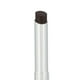 thumbnail image 2 of Labial Clinique Almost Lipstick Black Honey, 2 of 4