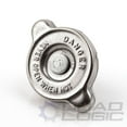 thumbnail image 3 of CF Moto CForce UForce ZForce 500 600 800 1000 (2007-23) Radiator Cap 8010-180024, 3 of 5