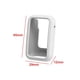 thumbnail image 3 of Watch Covers Screen Protector Watch Case Adecuado para Mi Band 7 Pro (Blanco) Ndcxsfigh Para estrenar, 3 of 8