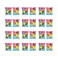 thumbnail image 1 of Flotadores Para Niñas Bestway Disney Princess Paq. 12 Pares, 1 of 5