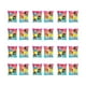 thumbnail image 1 of Flotadores Para Niñas Bestway Disney Princess Paq. 12 Pares, 1 of 5