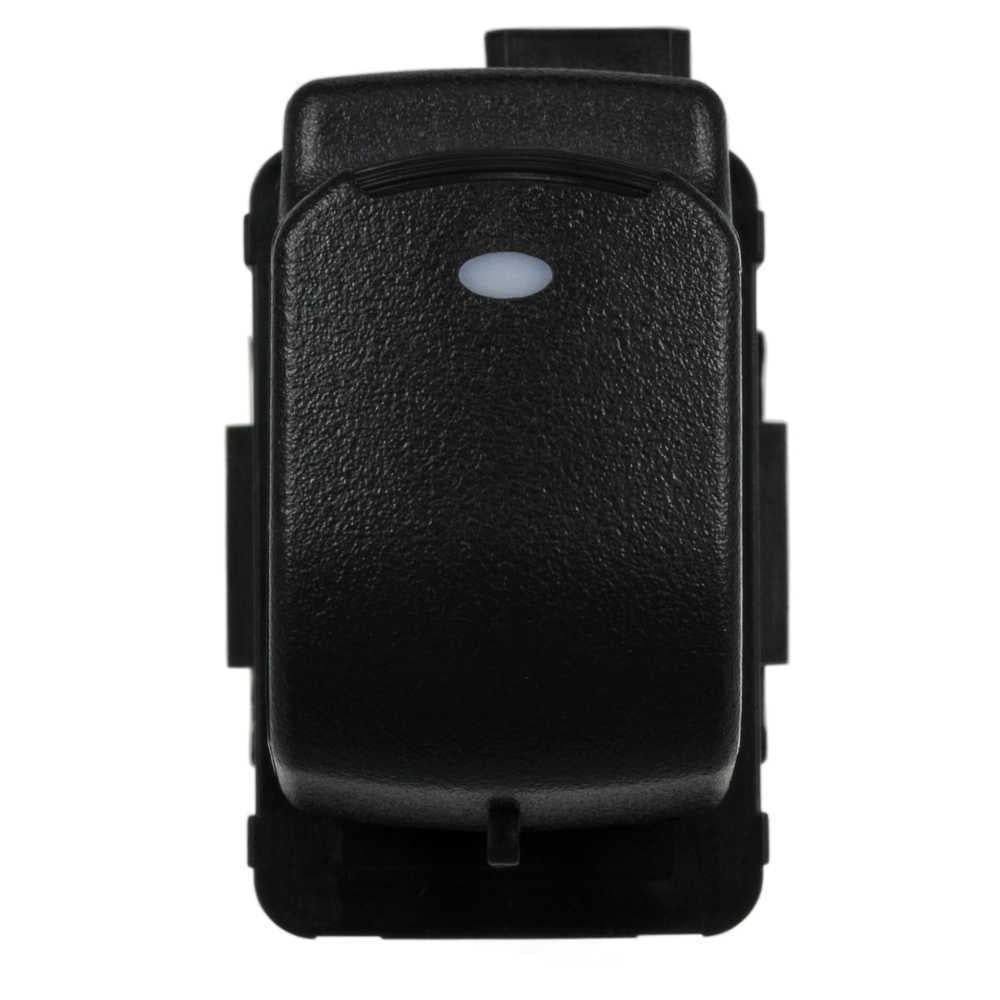Wells Vehicle Electronics 1S8587 Door Window Switch