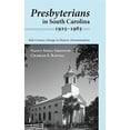 thumbnail image 2 of Presbyterians in South Carolina, 1925-1985 (Hardcover), 2 of 2
