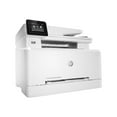 thumbnail image 4 of HP Color LaserJet Pro MFP M283fdw, 4 of 8