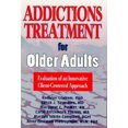 thumbnail image 2 of Traitement des Addictions pour Adultes Âgés : Évaluation d'Une Approche Innovante Centrée sur le Client, 2 of 2