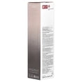 thumbnail image 3 of Haruharu Wonder, Black Rice Moisture 5.5 Soft Cleansing Gel, Unscented, 3.38 fl oz (100 ml), 3 of 6