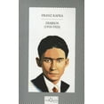 thumbnail image 1 of Diarios de Franz Kafka TUSQUETS MEXICO 1910-1923, 1 of 2
