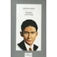 thumbnail image 1 of Diarios de Franz Kafka TUSQUETS MEXICO 1910-1923, 1 of 2