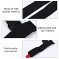 thumbnail image 4 of Convenient Nylon Adjustable Ski Strap, Snowboard Shoulder Strap, For Snowboarding Ski, 4 of 8