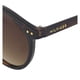 thumbnail image 4 of LENTES DE SOL TOMMY HILFIGER EYEWEAR 66397582 MARRóN, 4 of 4
