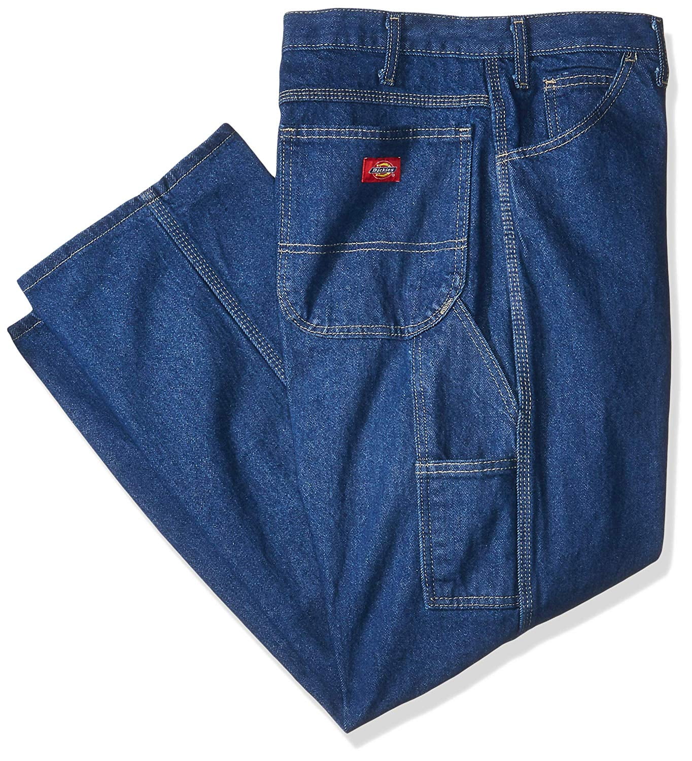 walmart dickies jeans