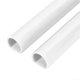 thumbnail image 2 of Set of 2 replacement grille decorative strips for 1, 2, 3, 4, 5, 6 and 7 series F20, F22, F30, G30, G11, white, 2 of 4