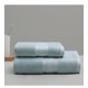 thumbnail image 1 of Toallas - Toallas de baño de algodón de bambú de primera calidad - Ultra absorbentes, por lo que, 1 of 4