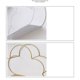 thumbnail image 3 of montado Wr Iron Hook Display Stora Rack,b, 3 of 5