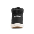 thumbnail image 3 of Bruno Marc Men's Winter Walking Boots Outdoor Cold-Weather Warm Lightweight Shoes, 3 of 6