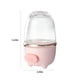 thumbnail image 3 of Tarro de Condimentos Ganfancp Botella Sellada para Cocina, 3 of 7