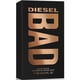 thumbnail image 1 of Perfume Diesel Bad Caballero eau de Toilette, 1 of 4