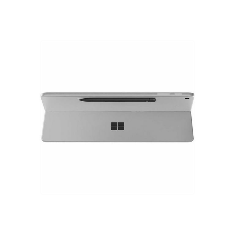 Microsoft Surface Pro 12 Copilot+ PC Tablet - 12
