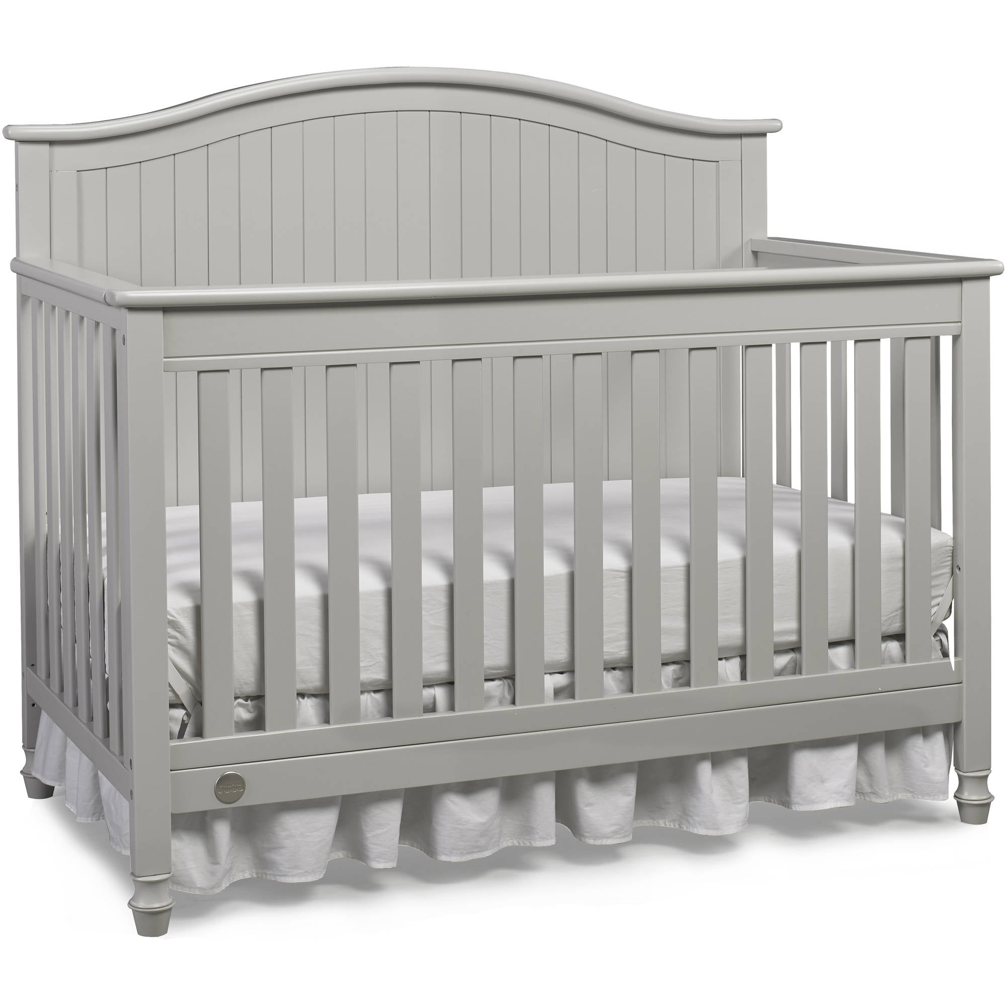 baby crib walmart price