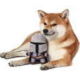thumbnail image 5 of STAR WARS The Mandalorian, peluche para perro de 6 pulgadas Star Wars 11, 5 of 5