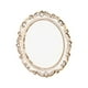 thumbnail image 1 of Sello de lacre, sello de lacre DIY, elegante estilo vintage para sobres y cartas. Estilo H, 1 of 9